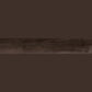 Cerdomus Antique Wenge
