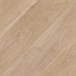 Cerdomus Antique Decoro Clay