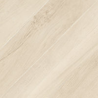 Cerdomus Antique Decoro Ivory – miniatura ufficiale