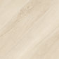 Cerdomus Antique Decoro Ivory