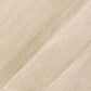 Cerdomus Antique Decoro Oak
