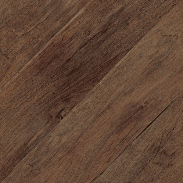 Cerdomus Antique Decoro Walnut – miniatura ufficiale