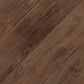 Cerdomus Antique Decoro Walnut