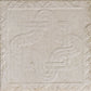 Cerdomus Effetto Pietra di Ostuni Decoro Trame Tufo