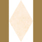 Cerdomus Crete Oro Rombo