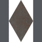 Cerdomus Crete Piombo Rombo