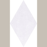 Cerdomus Crete Zirconio Rombo – miniatura quadrata completa