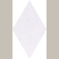 Cerdomus Crete Zirconio Rombo