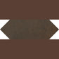 Cerdomus Crete Bronzo Prisma