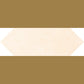 Cerdomus Crete Oro Prisma