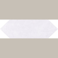 Cerdomus Crete Zirconio Prisma – miniatura quadrata completa
