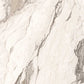 Cerdomus Omnia Camouflage