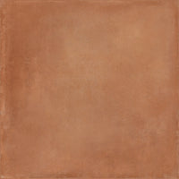 Cerdomus Crete Terracotta – miniatura ufficiale
