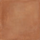 Cerdomus Crete Terracotta
