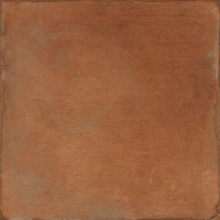 Cerdomus Valdorcia Terracotta Safe – miniatura ufficiale
