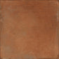 Cerdomus Valdorcia Terracotta Safe