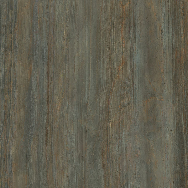 Cerdomus Iskra Ardesia Stone – miniatura ufficiale