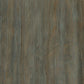 Cerdomus Iskra Ardesia Stone