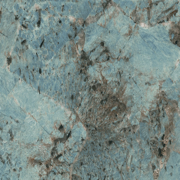 Cerdomus Iskra Amazonite Safe – miniatura ufficiale