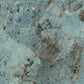 Cerdomus Iskra Amazonite Safe