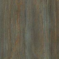 Cerdomus Iskra Ardesia Stone Safe – miniatura ufficiale
