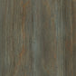 Cerdomus Iskra Ardesia Stone Safe