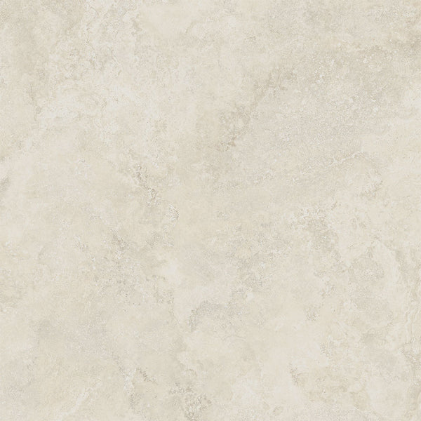 Cerdomus Tibur Beige – miniatura ufficiale