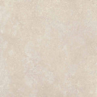 Cerdomus Croatia Beige – miniatura ufficiale