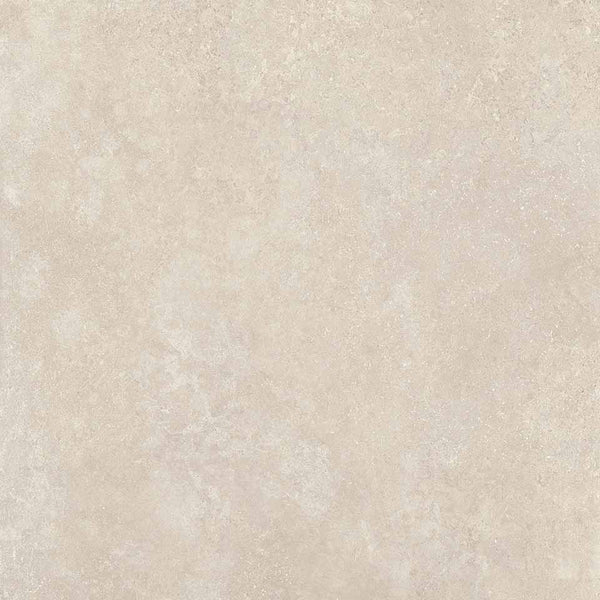 Cerdomus Croatia Beige – miniatura ufficiale
