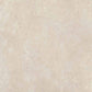 Cerdomus Croatia Beige