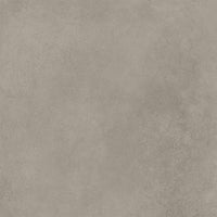 Cerdomus Concrete Art Grigio – miniatura ufficiale