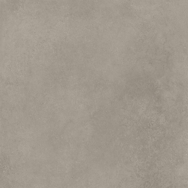 Cerdomus Concrete Art Grigio – miniatura ufficiale