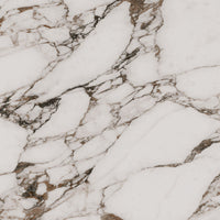 Cerdomus Alma Breccia Capraia – miniatura ufficiale