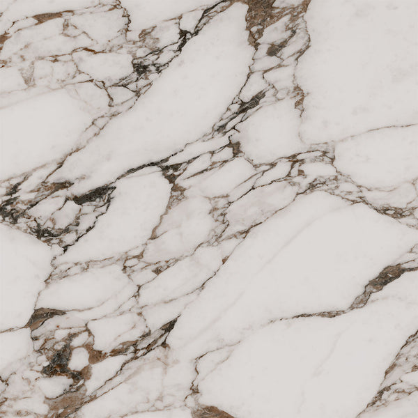 Cerdomus Alma Breccia Capraia – miniatura ufficiale