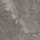 Cerdomus Karnis Charcoal