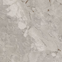 Cerdomus Karnis Grey – miniatura ufficiale