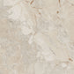 Cerdomus Karnis Sand