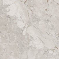 Cerdomus Karnis Silver – miniatura ufficiale