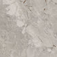 Cerdomus Karnis Grey Safe