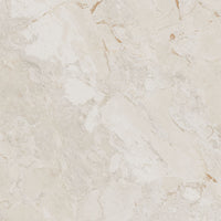 Cerdomus Karnis Ivory Safe – miniatura ufficiale