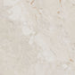 Cerdomus Karnis Ivory Safe