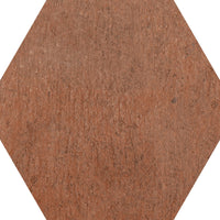Cerdomus Valdorcia Esagona Mix – miniatura quadrata