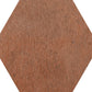 Cerdomus Valdorcia Mix