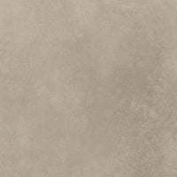 Cerdomus Concrete Art Beige Safe – miniatura ufficiale