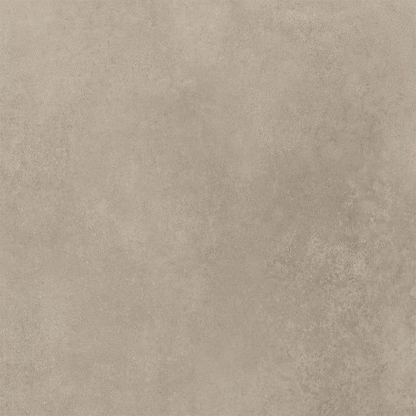 Cerdomus Concrete Art Beige Safe – miniatura ufficiale