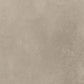 Cerdomus Concrete Art Beige Safe
