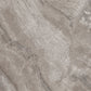 Cerdomus Supreme Beige