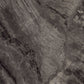 Cerdomus Supreme Charcoal