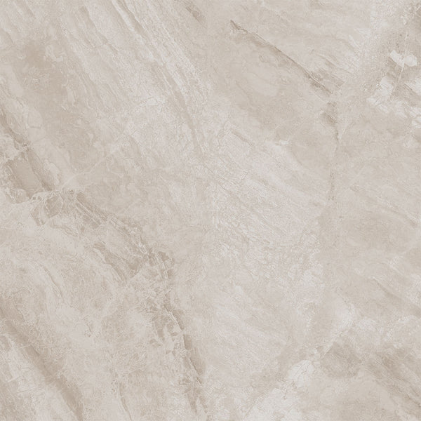 Cerdomus Supreme Ivory – miniatura ufficiale