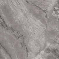 Cerdomus Supreme Silver – miniatura ufficiale
